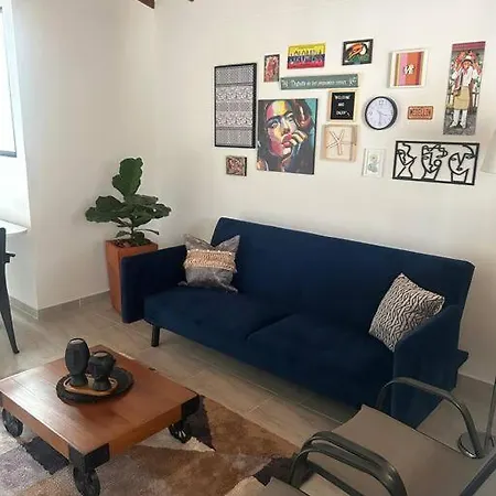 Medellin Hermoso Apartamento Exterior foto