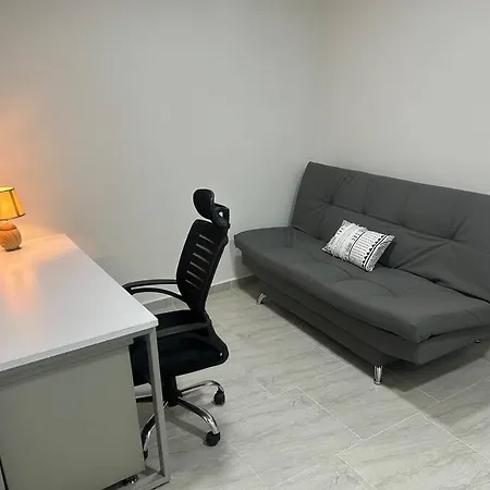 Medellin Hermoso Apartamento Exterior foto